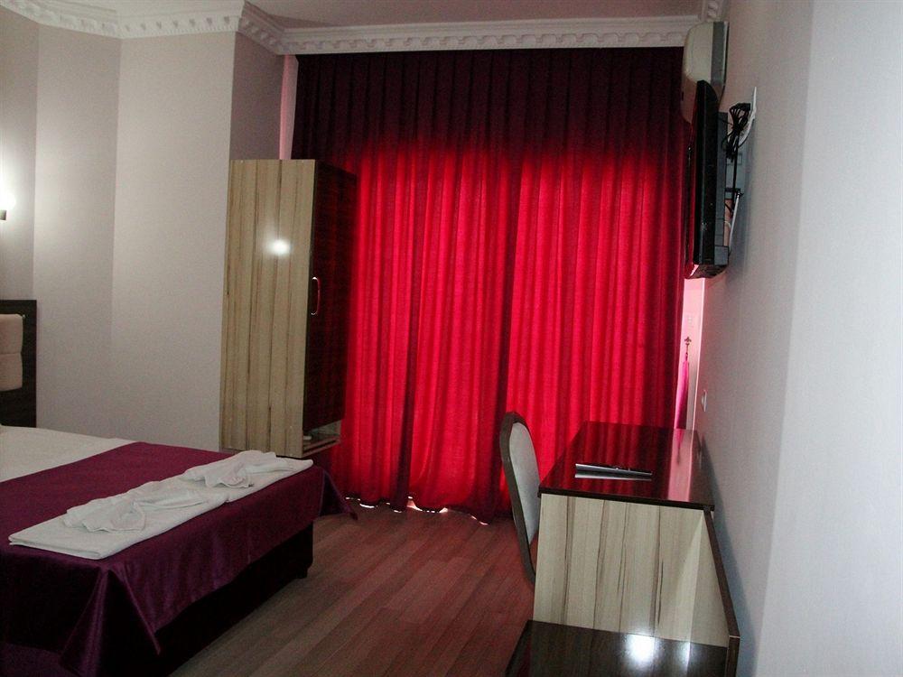 Rosy 2* Мармарис